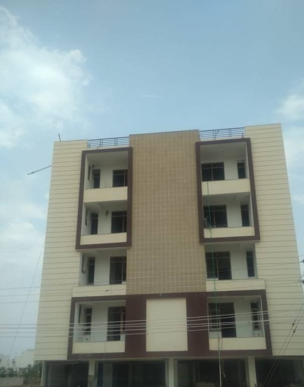  rainbow prime Elevation