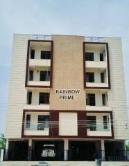 Project Image Project Image