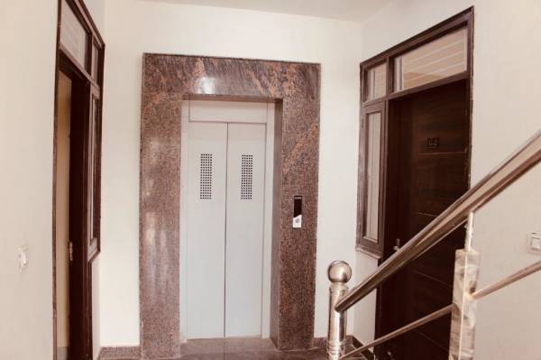  rainbow-prime Lift Available