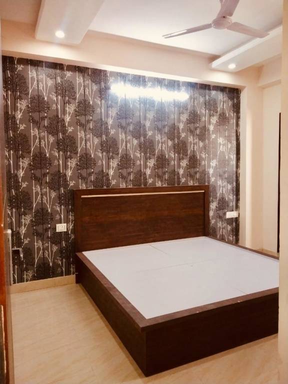  rainbow prime Bedroom