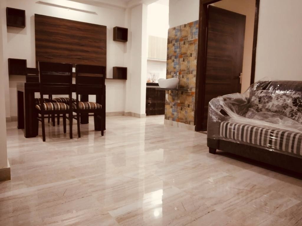  rainbow prime Living Area