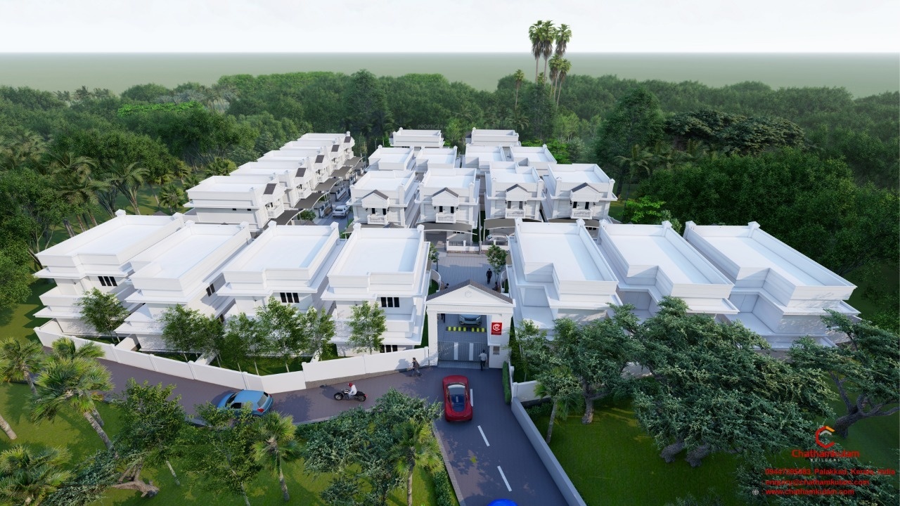  king homes Elevation