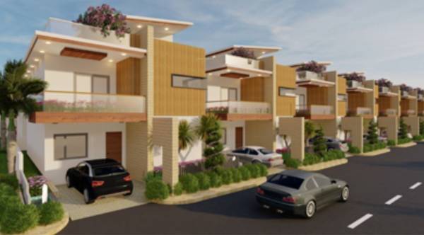  sri-nivasam Elevation