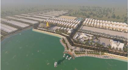 Elevation sri-nivasam Elevation