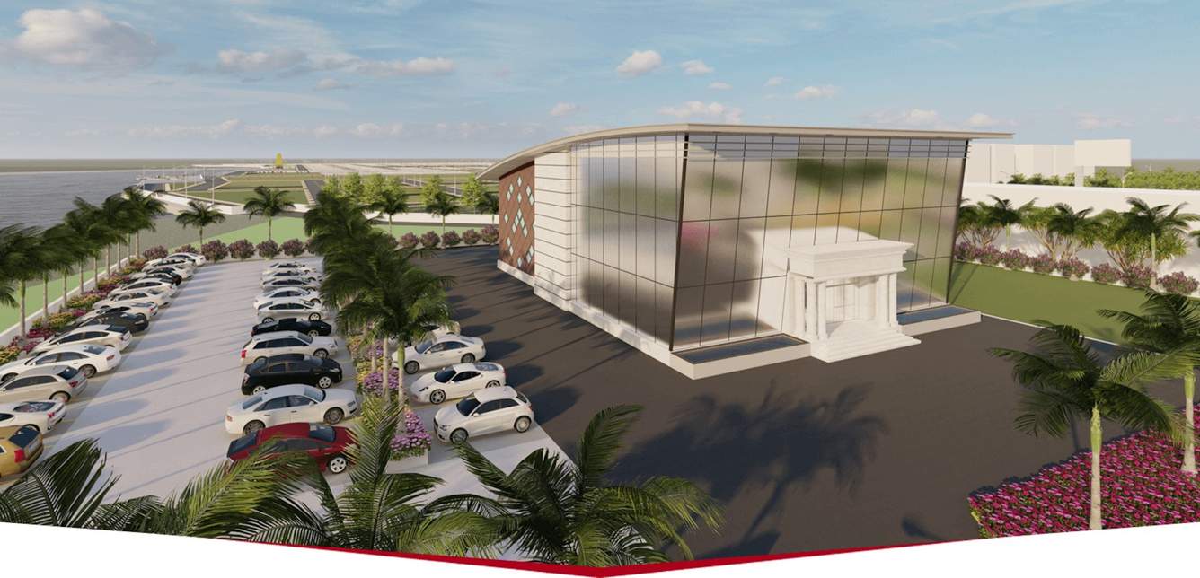  sri nivasam Car Parking