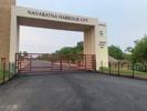 Harbour City