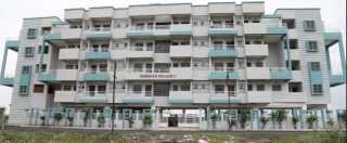 Project Image Project Image