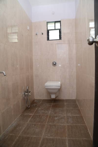 Bathroom palace-1 Bathroom