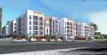 United Developer Bangalore Sai Silicon City