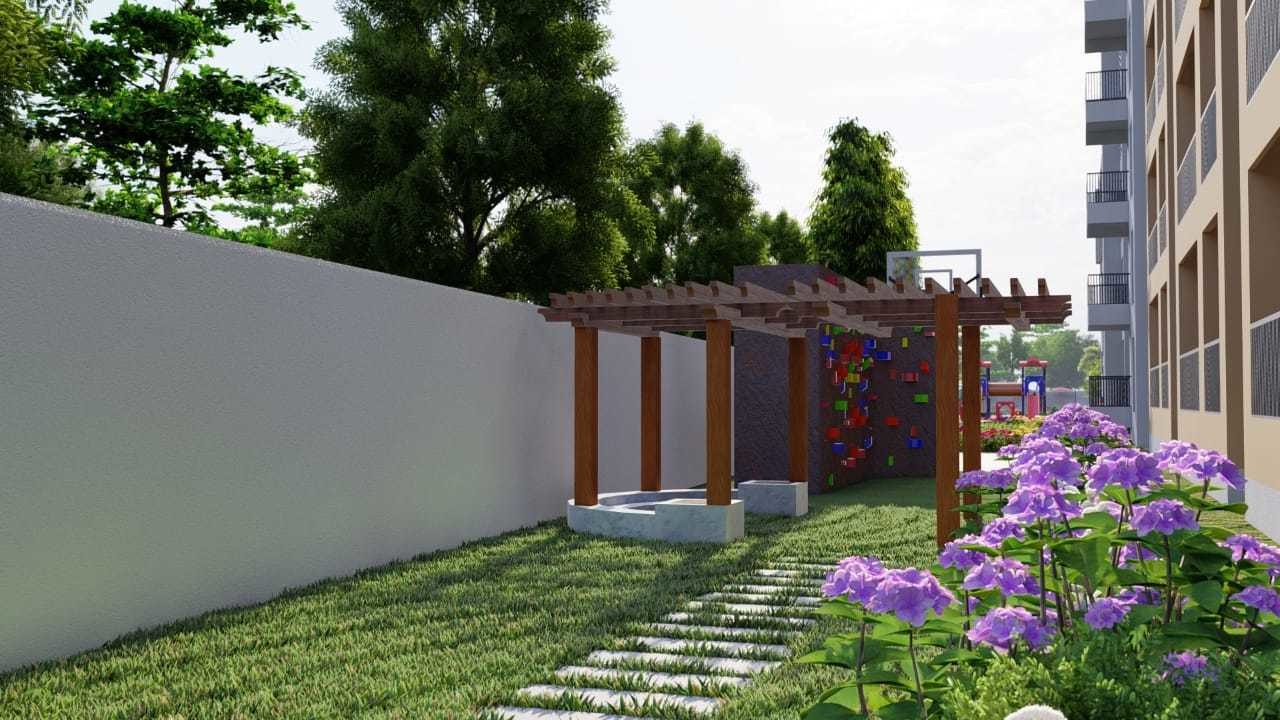 United Sai Silicon City