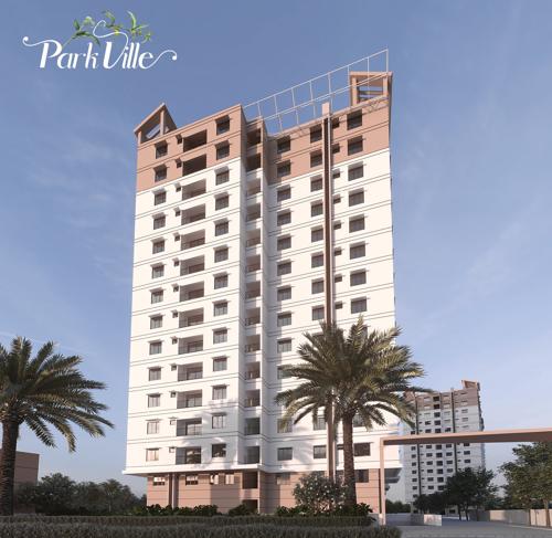 Photo from proptiger.com