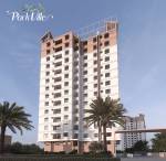 Elevation  parkville Elevation