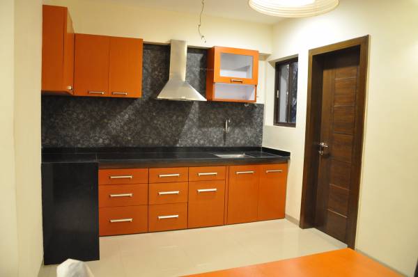  grand-kalyan Kitchen