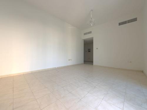  al-fahad-1 Living Area