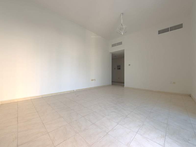 al fahad 1 Living Area