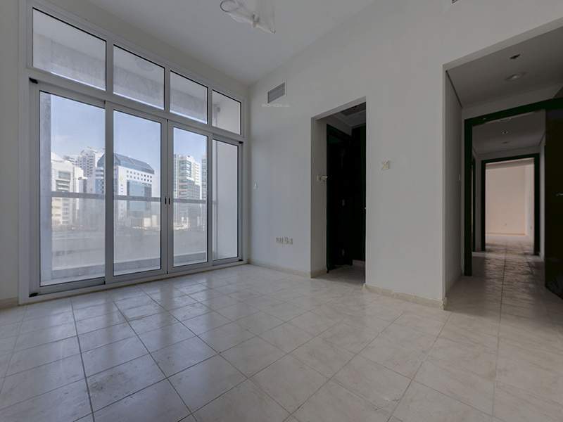 al fahad 1 Living Area