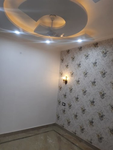  galleria-by-adarsh-homes Dining Area