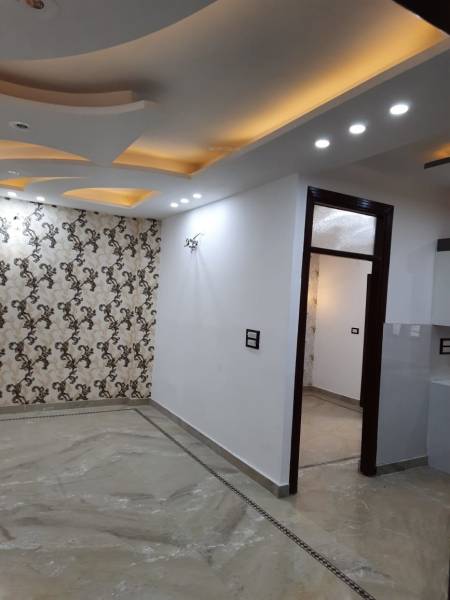  galleria-by-adarsh-homes Dining Area