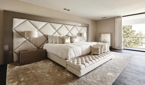  anjilia-heights Bedroom