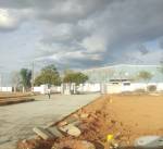  sai-laxmi-township Elevation