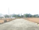 Sai Laxmi Township