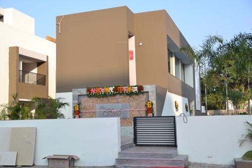  grand-kalyan-villa Club House