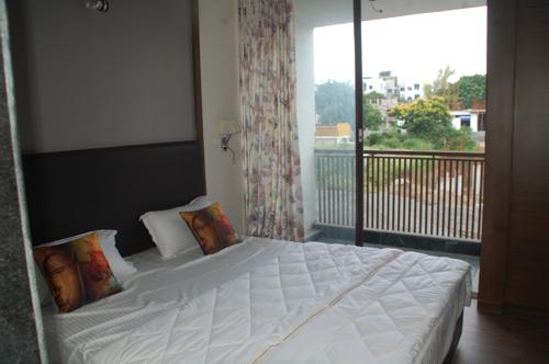  grand-kalyan-villa Bedroom