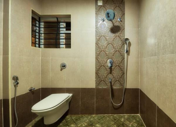  orchid-villas Bathroom
