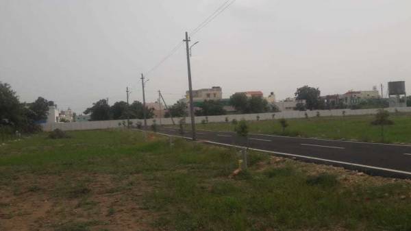 Internal Roads ramraj-nagar Internal Roads