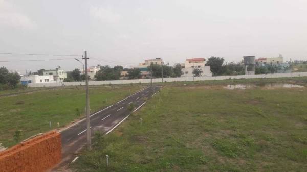 Internal Roads ramraj-nagar Internal Roads