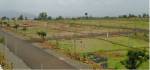  sector-1-oak-wood-enclave-plots Elevation