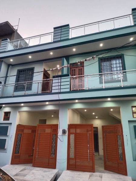  royal-grand-colony Elevation