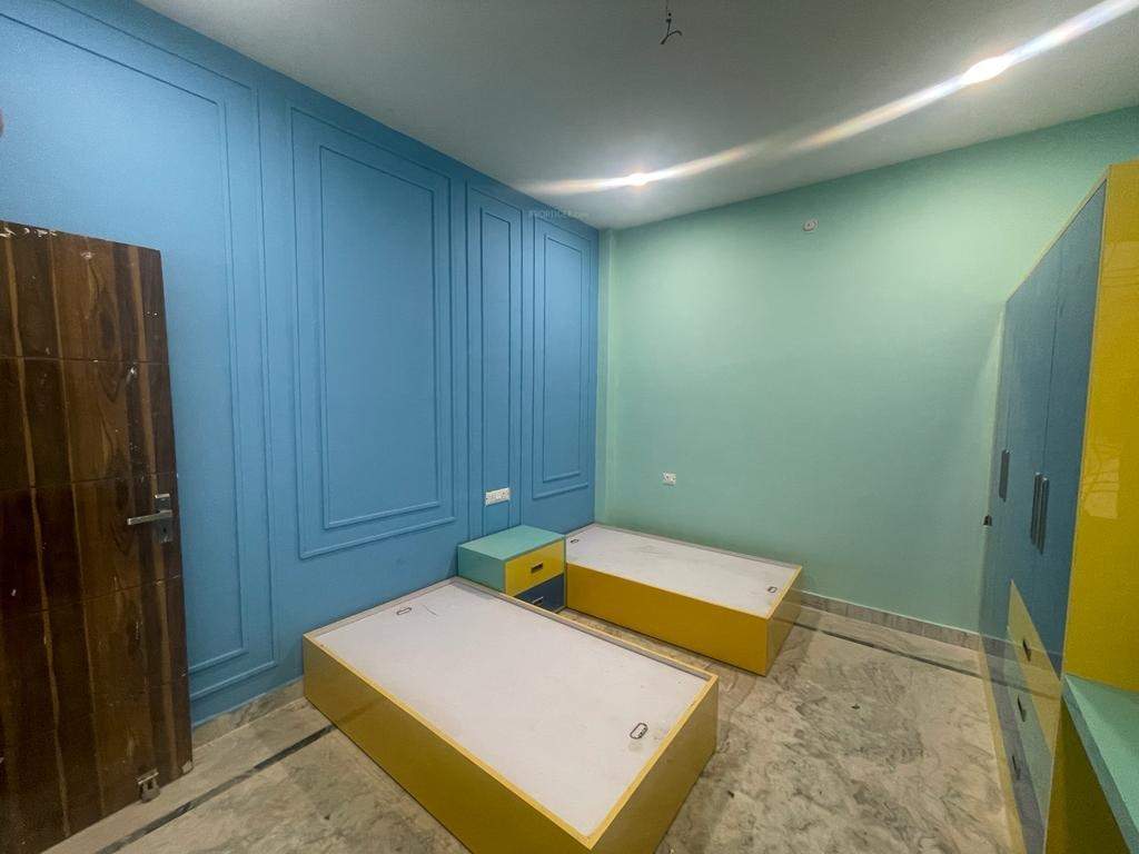  royal grand colony Bedroom