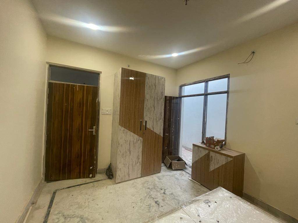  royal grand colony Bedroom