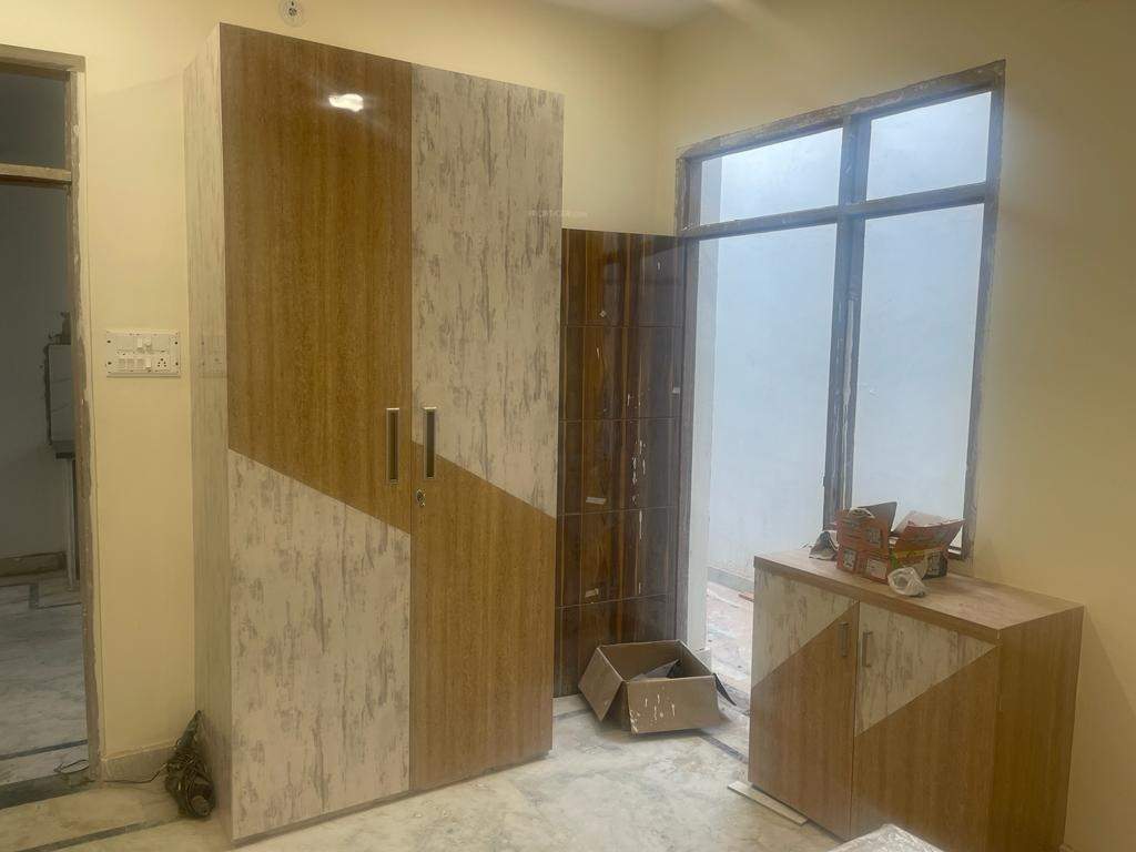  royal grand colony Bedroom