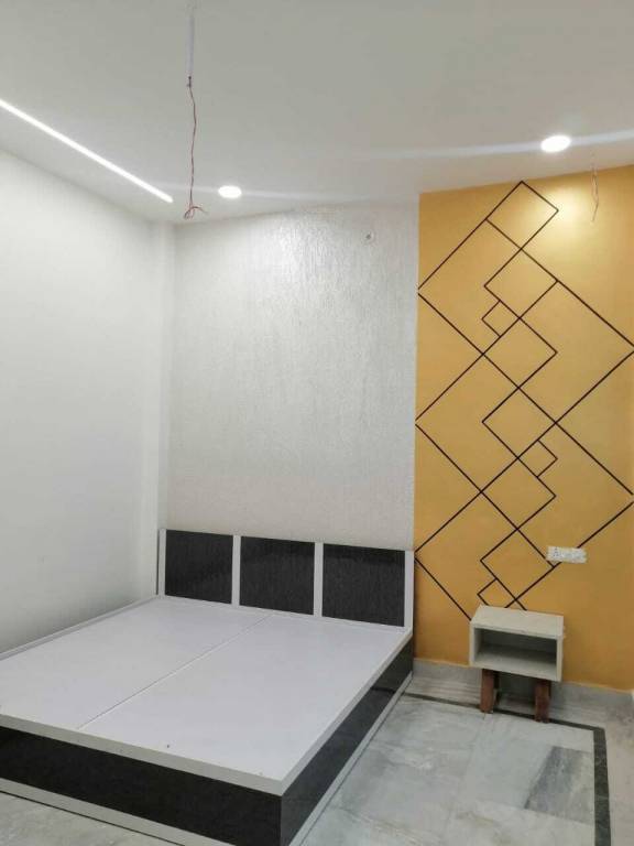  royal grand colony Bedroom