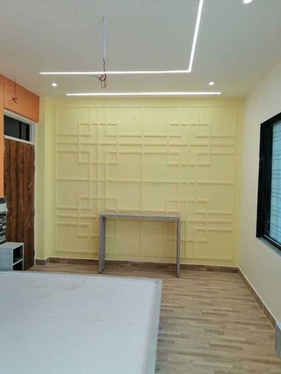  royal grand colony Bedroom