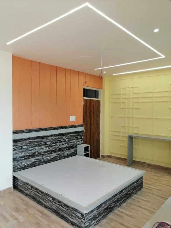  royal grand colony Bedroom