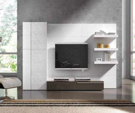  royal grand colony Living Area