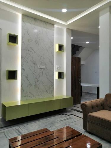  royal-grand-colony Living Area