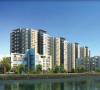 Century Real Estate Holdings Star