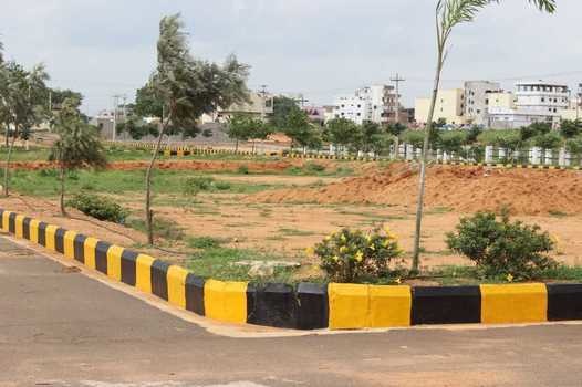  maytri kuteer Elevation