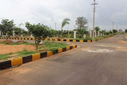  maytri kuteer Elevation