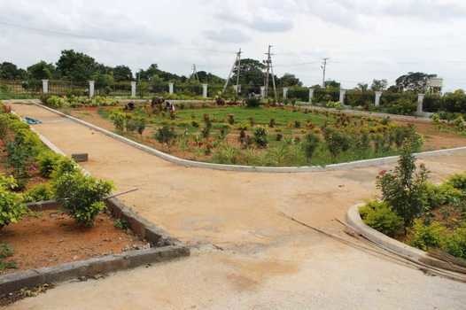  maytri kuteer Elevation