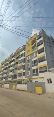  eyrie Eyrie Construction Status May-24