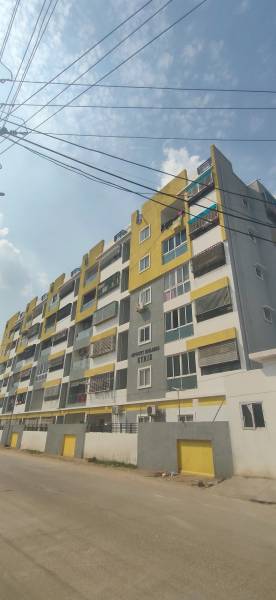  eyrie Eyrie Construction Status May-24