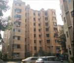  rail-vihar Elevation