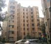 CGHS Group Rail Vihar