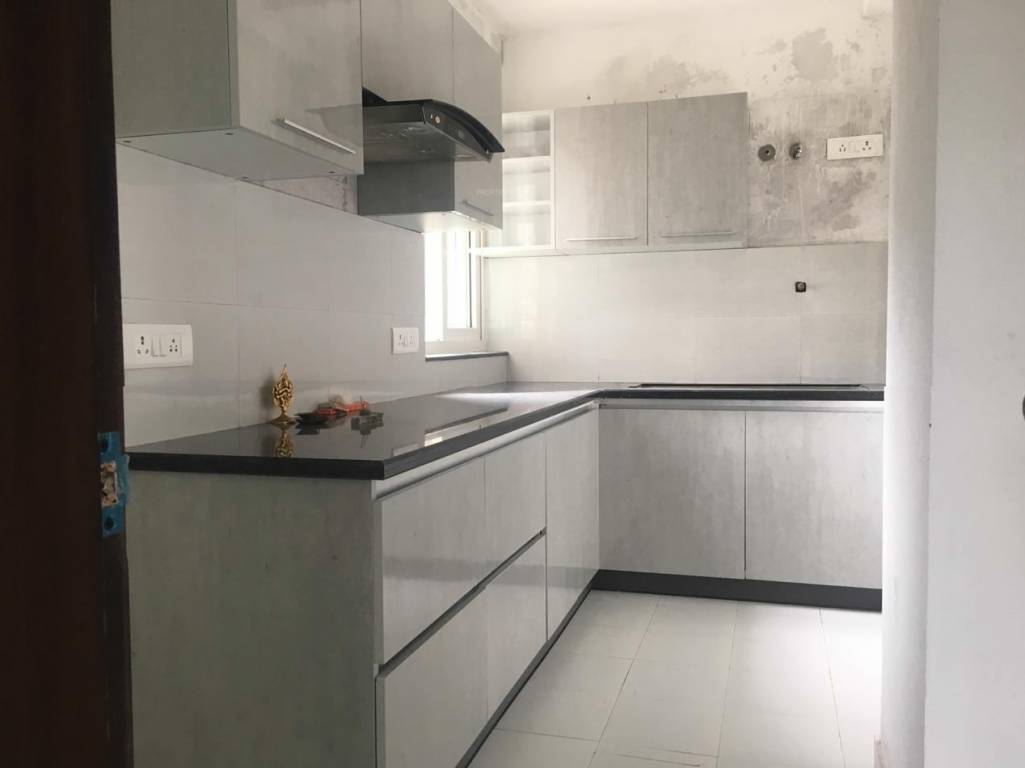  doon republic Kitchen