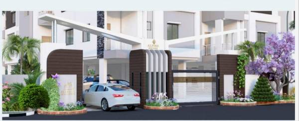  alpine-square Others